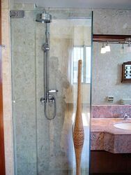 Palm Spring (D10), Condominium #395773161